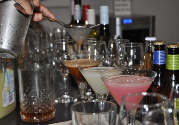 bar--sydney-conference-training-centre