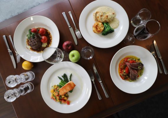 dinner-sydney-conference-training-centre