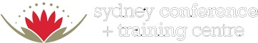 Sydney Conference and Training Centre