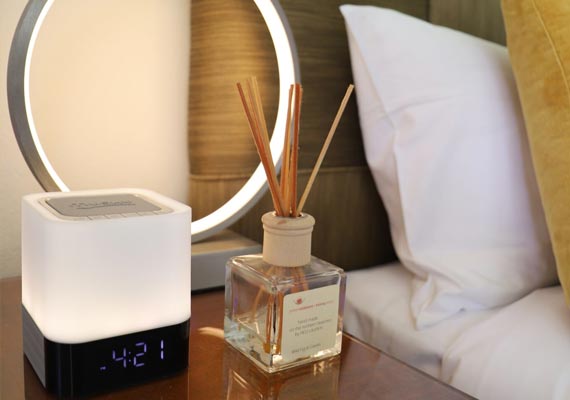 room-clock-sydney-conference-training-centre