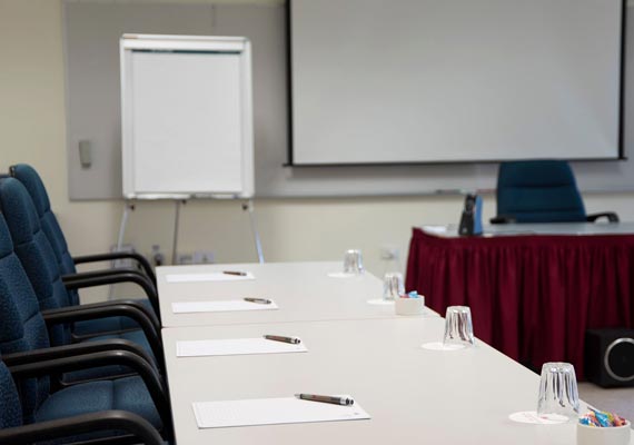 meeting-room-sydney-conference-training-centre
