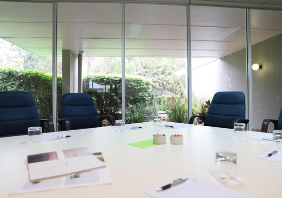 meeting-room-sydney-conference-training-centre