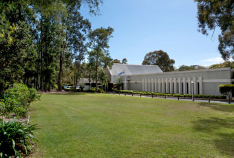 Building-Sydney-conference-training-centre