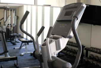 gym-workout-exercise-balance