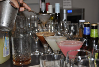 Drink-refresh-relax-after-work