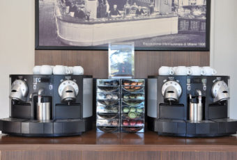 Nespresso-coffee-refresh-break-awake