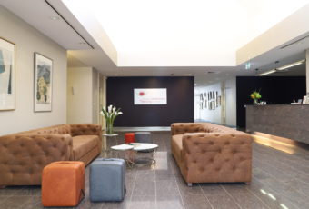 sydney-conference-training-centre-lobby